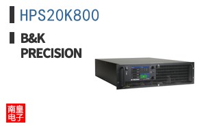 HPS20K800